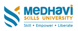 Medhavi Skills University
