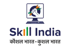 Skill India